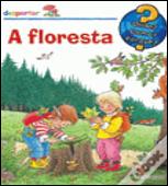 A Floresta