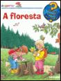 A Floresta - Preview