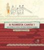 A Floresta Canta! - Preview