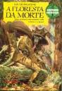 A Floresta da Morte - Preview