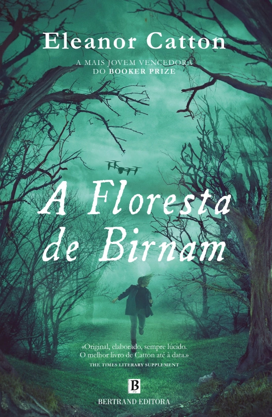  O raposo e a estrela