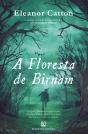 A Floresta de Birnam - Preview