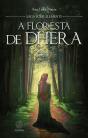 A Floresta de Dhera - Preview