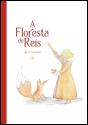 A Floresta de Reis - Preview
