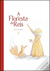 A Floresta de Reis