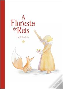 A Floresta de Reis