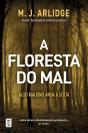 A Floresta Do Mal - Preview