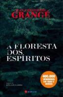 A Floresta dos Espíritos