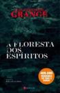 A Floresta dos Espíritos - Preview