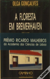 Capa do artigo A Floresta em Brenerhaven