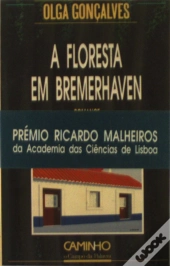 A Floresta em Brenerhaven