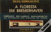 A Floresta em Brenerhaven