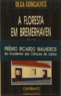A Floresta em Brenerhaven - Preview