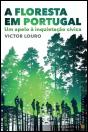 A Floresta em Portugal - Preview