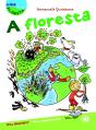 A floresta - Preview