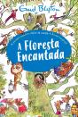 A Floresta Encantada - Preview
