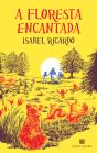 A Floresta Encantada - Preview