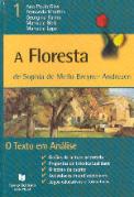 A Floresta - O texto em análise