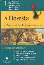 A Floresta - O texto em análise - Preview