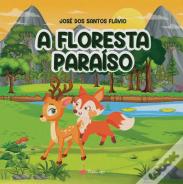 A Floresta Paraíso