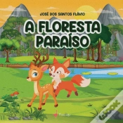 Capa do artigo A Floresta Paraíso