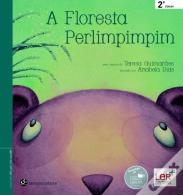 A Floresta Perlimpimpim
