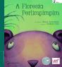 A Floresta Perlimpimpim - Preview