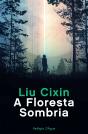 A Floresta Sombria - Preview