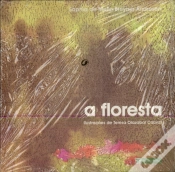 Capa do artigo A Floresta