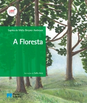Capa do artigo A Floresta