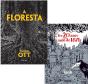A Floresta | Ter 20 Anos em 1871 - Preview