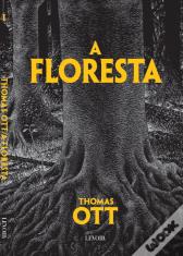 A Floresta