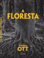 A Floresta - Preview