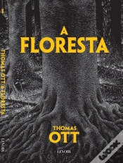 Capa do artigo A Floresta