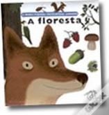 A Floresta
