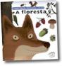 A Floresta - Preview