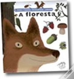 Capa do artigo A Floresta