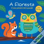 A Floresta
