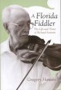 A Florida Fiddler - Preview