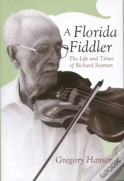 Capa do artigo A Florida Fiddler