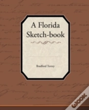 Capa do artigo A Florida Sketch-Book