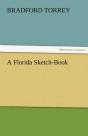 A Florida Sketch-Book - Preview