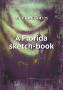 A Florida Sketch-Book