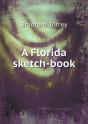 A Florida Sketch-Book - Preview