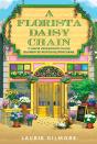 A Florista Daisy Chain - Preview