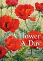 A Flower A Day - Preview