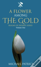 Capa do artigo A Flower Among The Gold