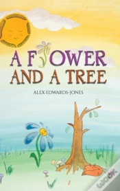 Capa do artigo A Flower And A Tree