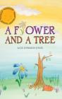 A Flower And A Tree - Preview