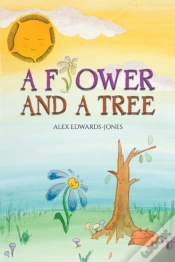 Capa do artigo A Flower And A Tree